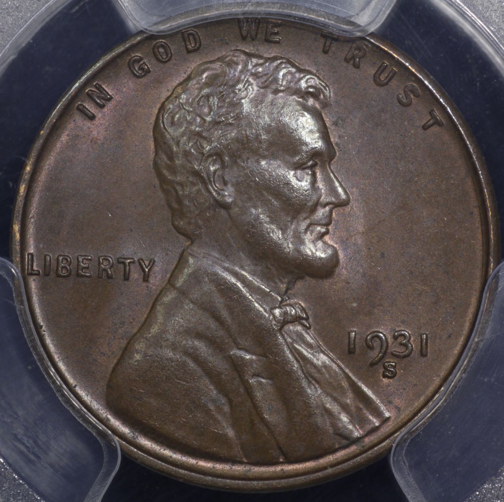 1931-S-LWC,-Grade-Please,-You-Vs.-PCGS