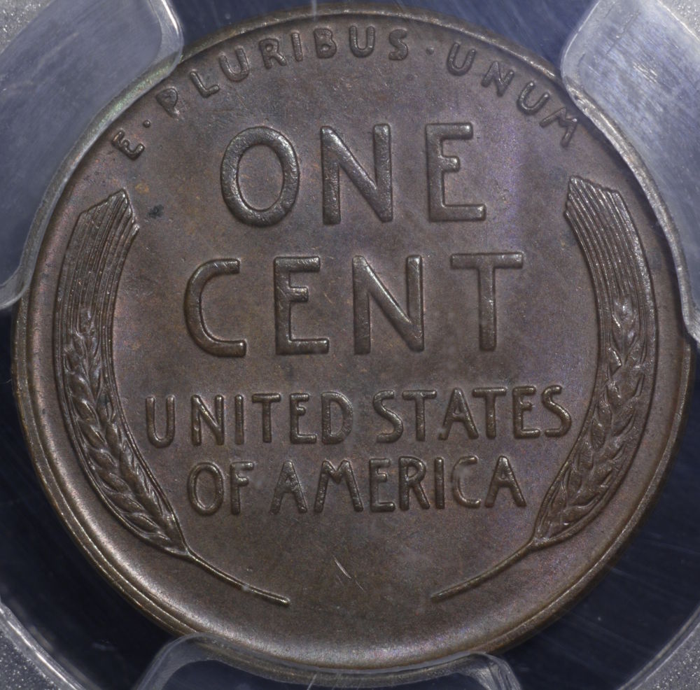 1931-S-LWC,-Grade-Please,-You-Vs.-PCGS
