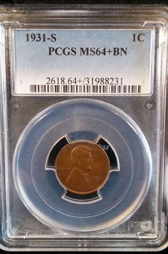 1931-S-LWC,-Grade-Please,-You-Vs.-PCGS