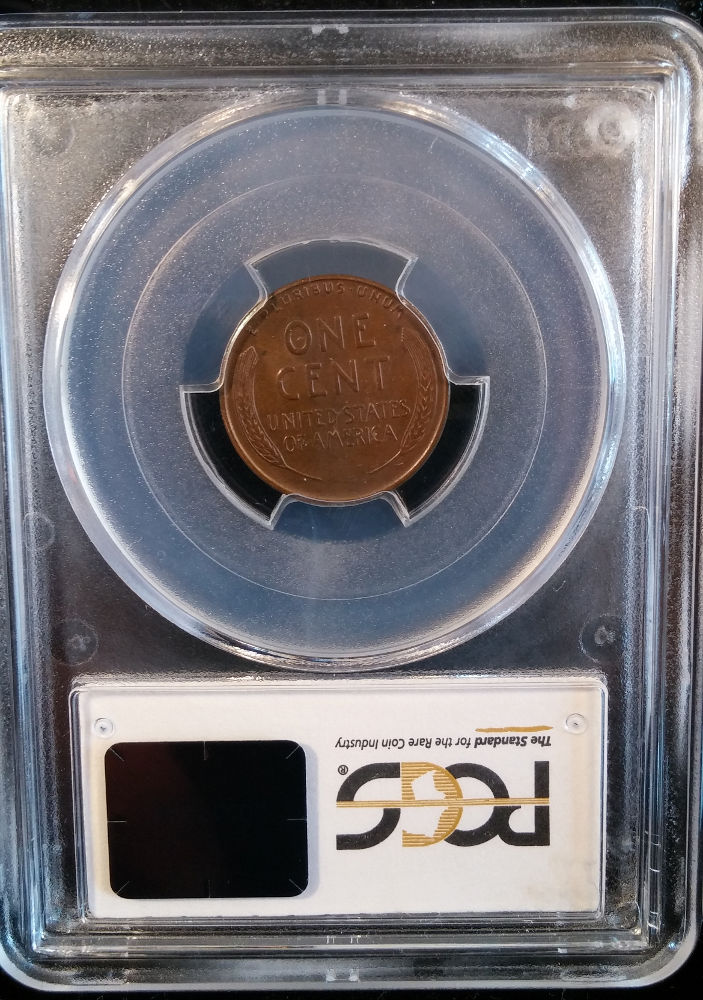 1931-S-LWC,-Grade-Please,-You-Vs.-PCGS