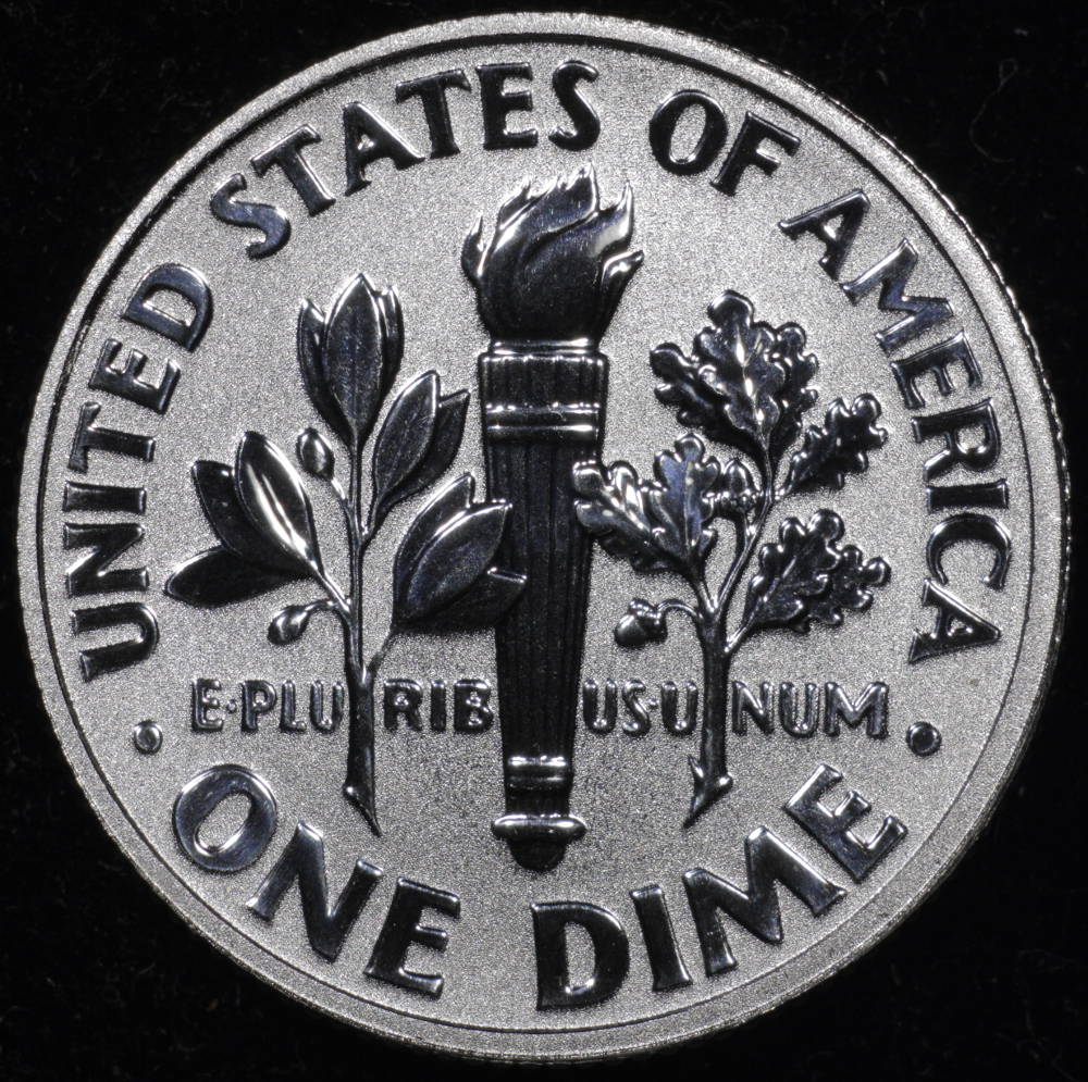 2015-P-Roosevelt-Reverse-Proof,-Your-Thoughts?