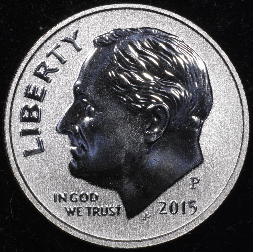 2015-P-Roosevelt-Reverse-Proof,-Your-Thoughts?