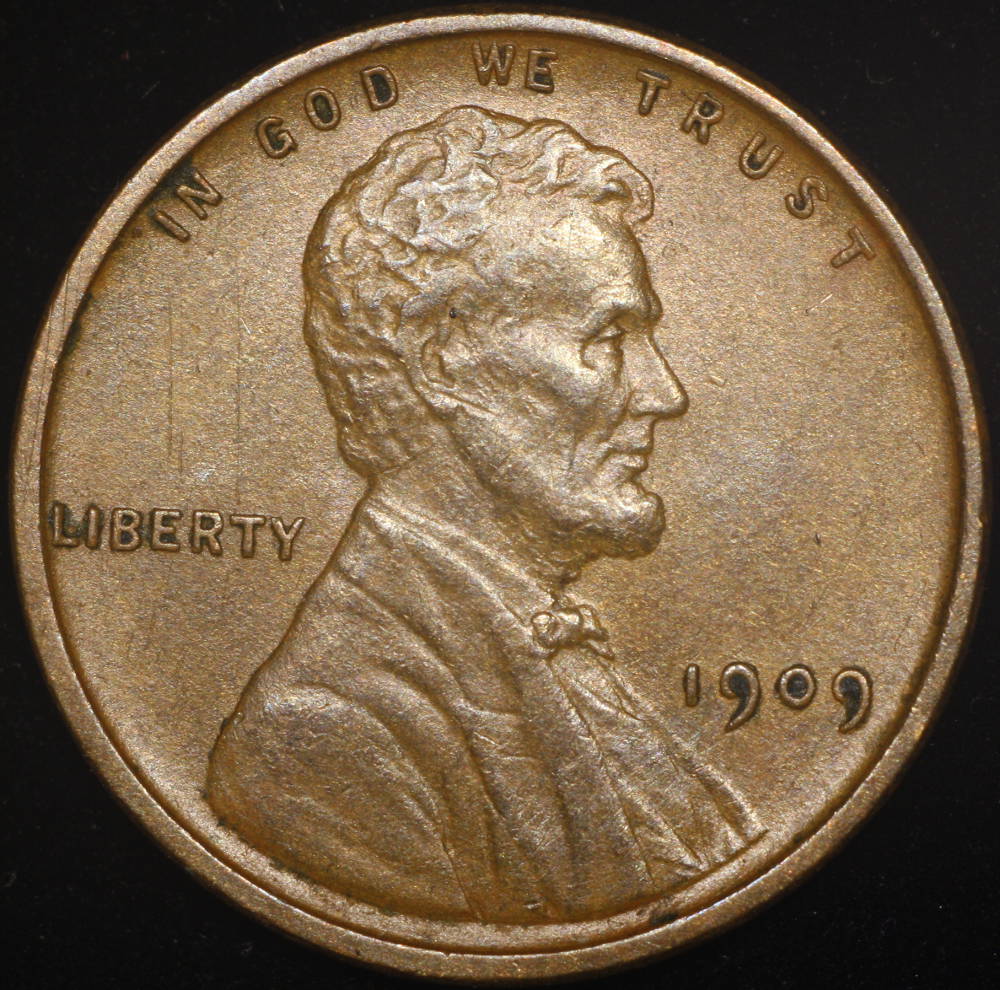 50-Days-Of-Lincoln-Wheat-Cents