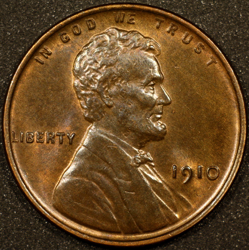 50-Days-Of-Lincoln-Wheat-Cents