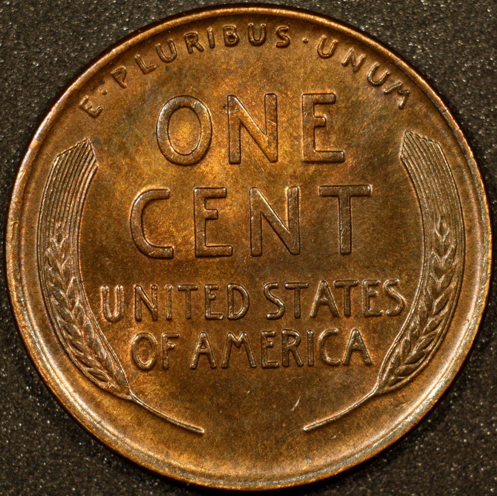 50-Days-Of-Lincoln-Wheat-Cents
