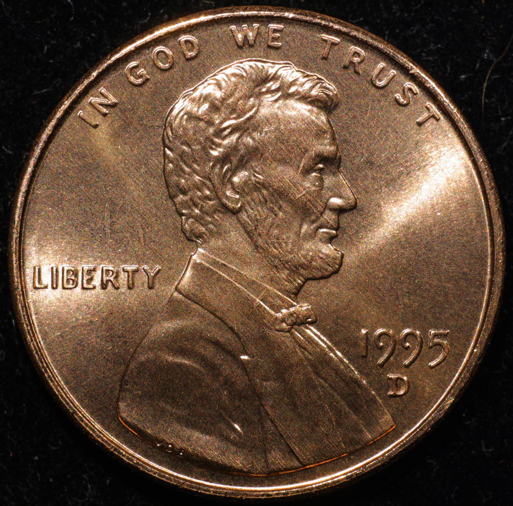 1995-D-LMC,-Grade-Please