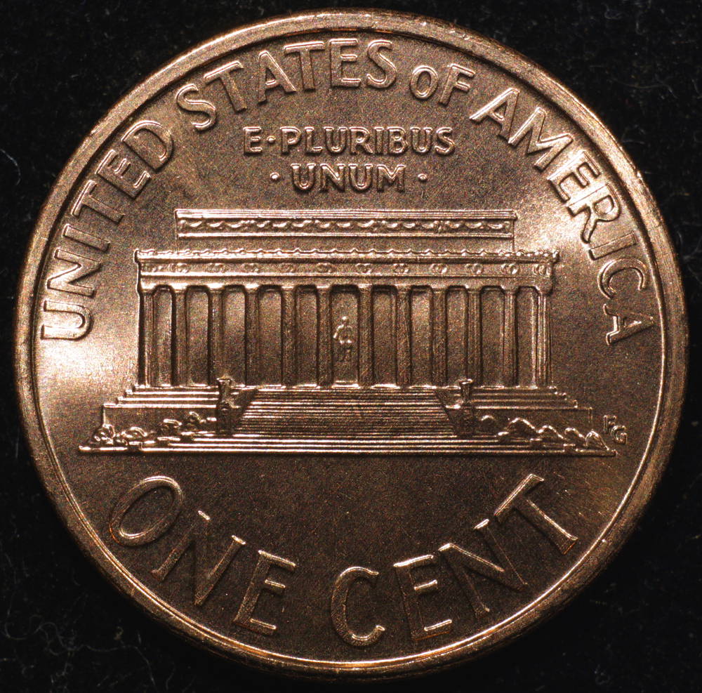 1995-D-LMC,-Grade-Please