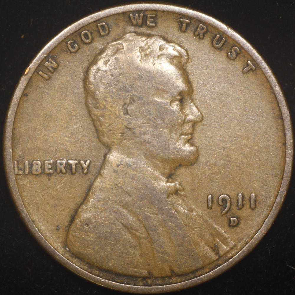 50-Days-Of-Lincoln-Wheat-Cents