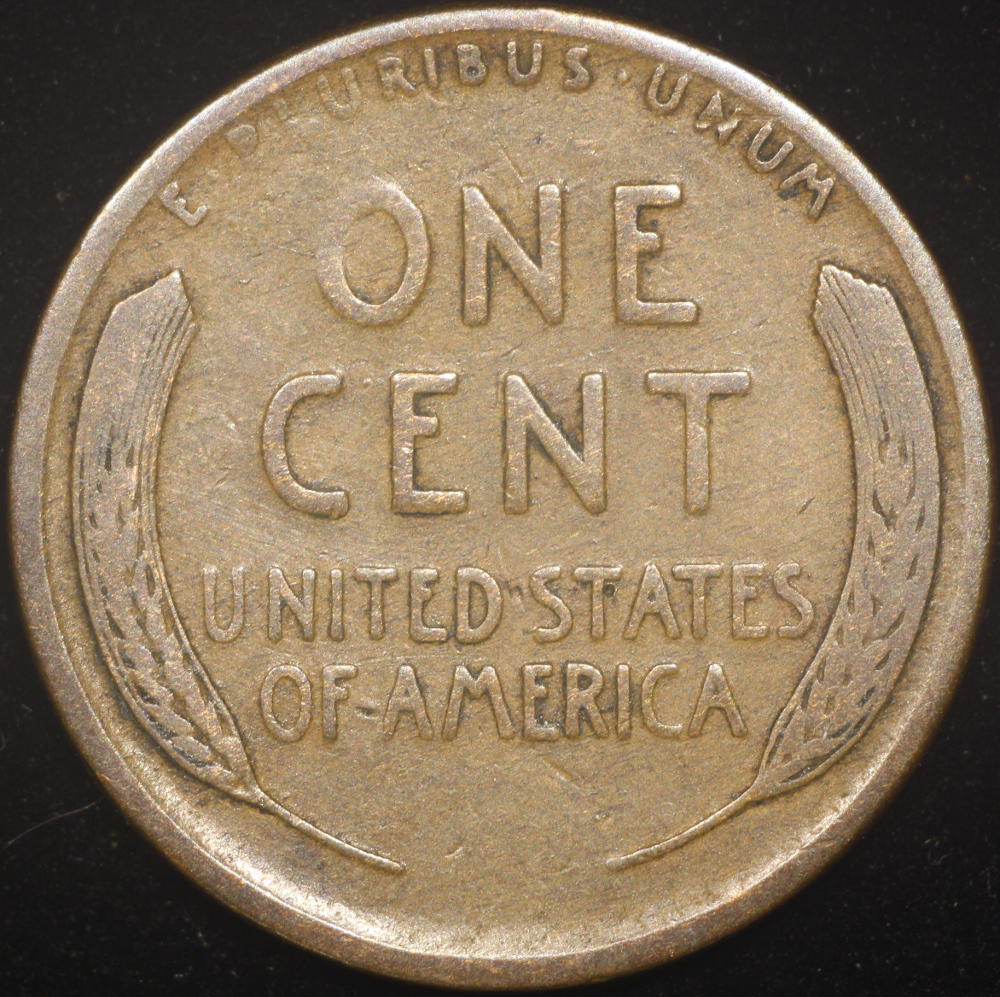 50-Days-Of-Lincoln-Wheat-Cents