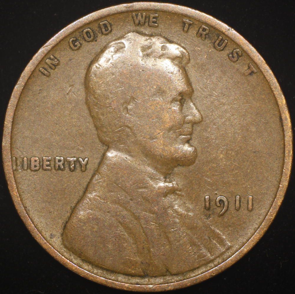 50-Days-Of-Lincoln-Wheat-Cents