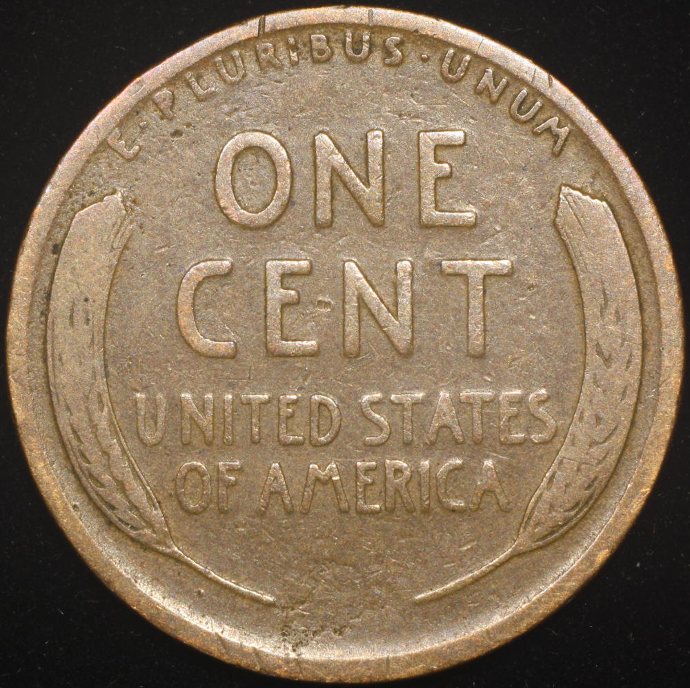 50-Days-Of-Lincoln-Wheat-Cents