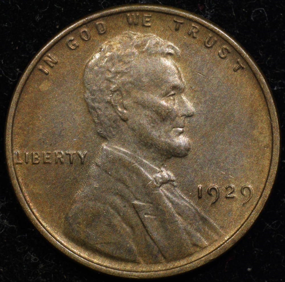 1929-LWC,-Grade-Please