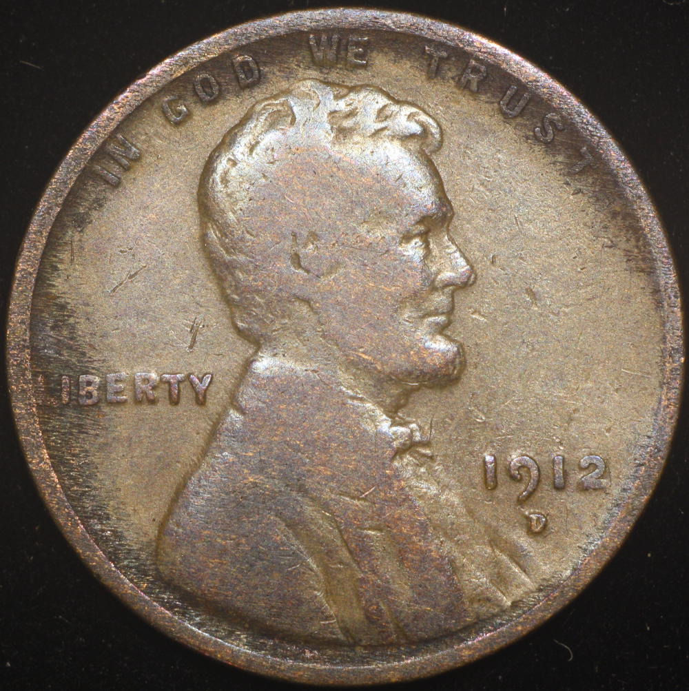 50-Days-Of-Lincoln-Wheat-Cents