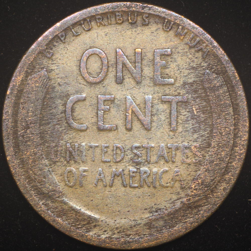 50-Days-Of-Lincoln-Wheat-Cents