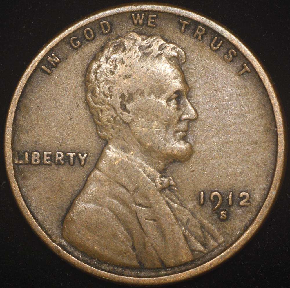 50-Days-Of-Lincoln-Wheat-Cents