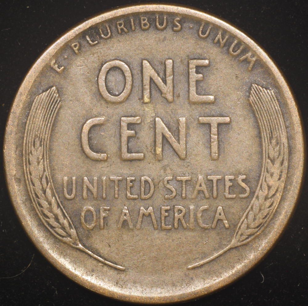 50-Days-Of-Lincoln-Wheat-Cents