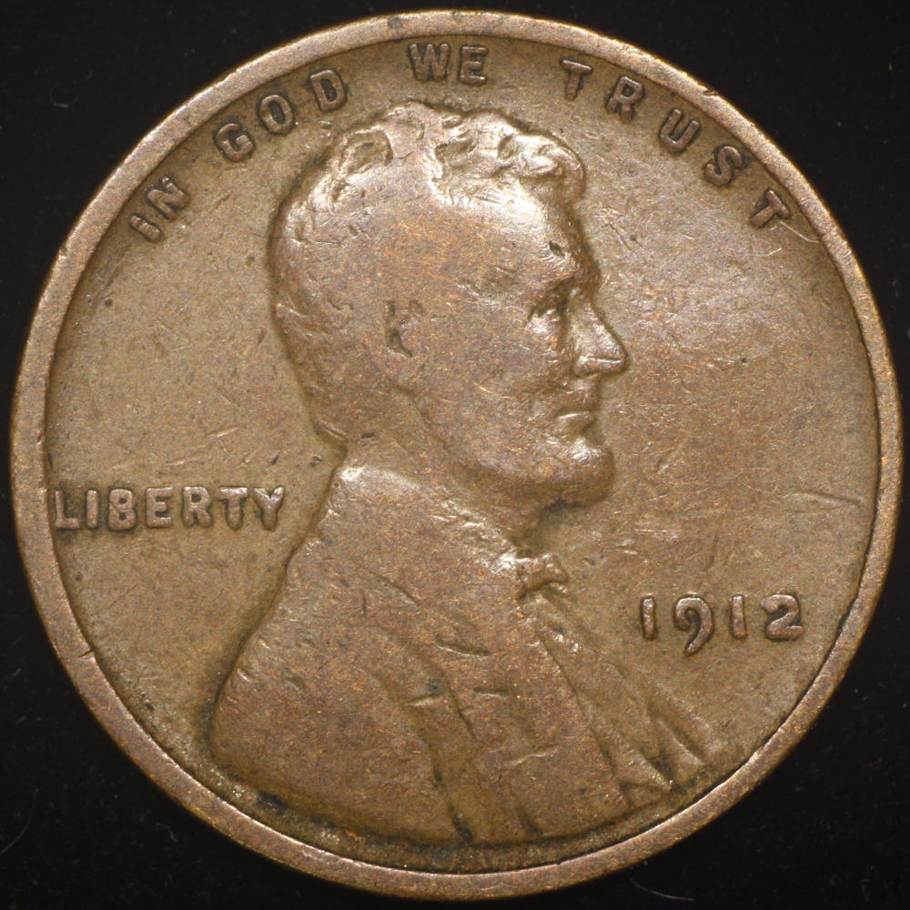 50-Days-Of-Lincoln-Wheat-Cents