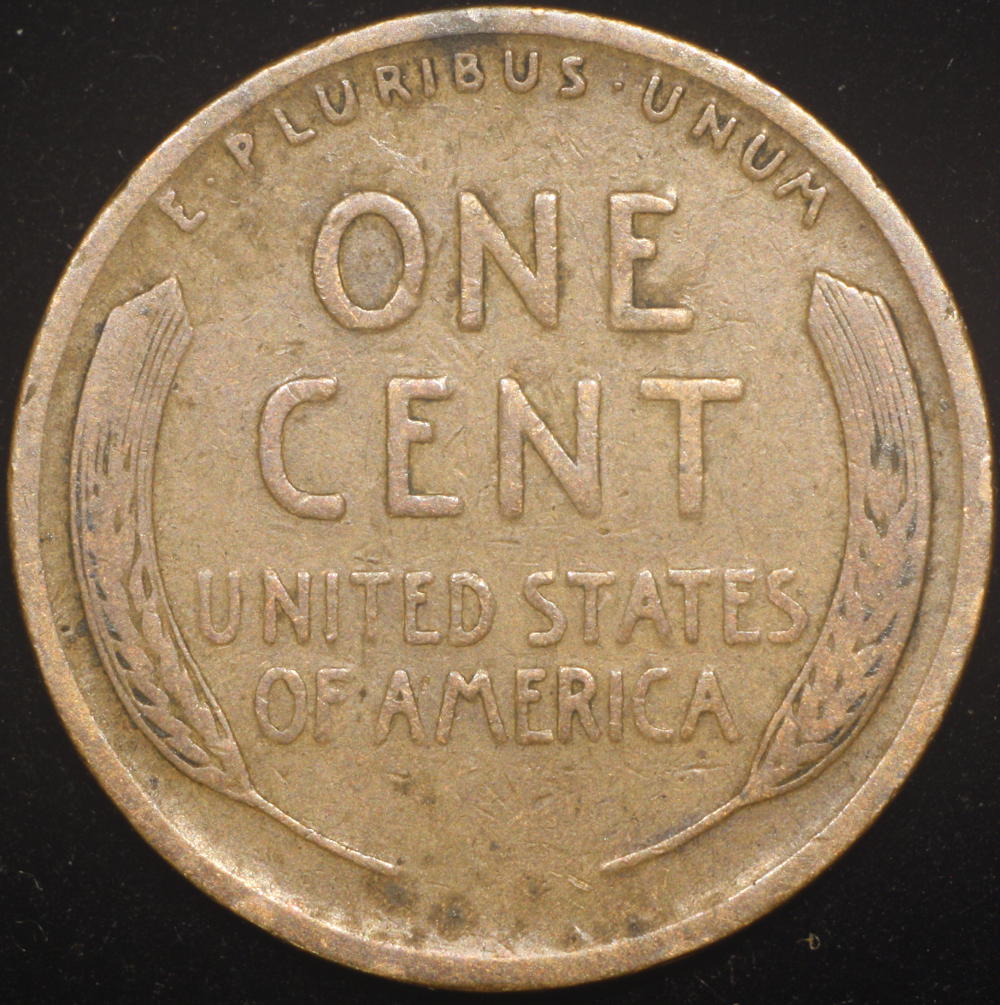 50-Days-Of-Lincoln-Wheat-Cents