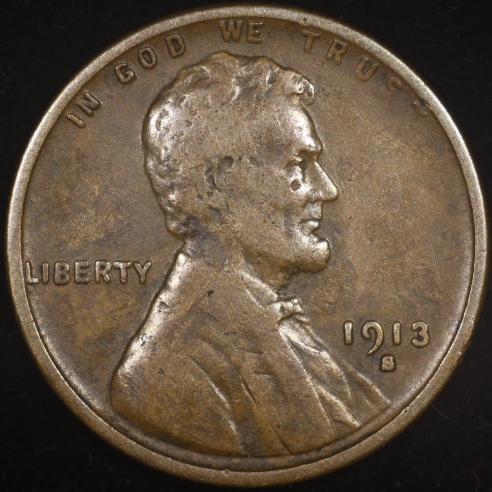 50-Days-Of-Lincoln-Wheat-Cents