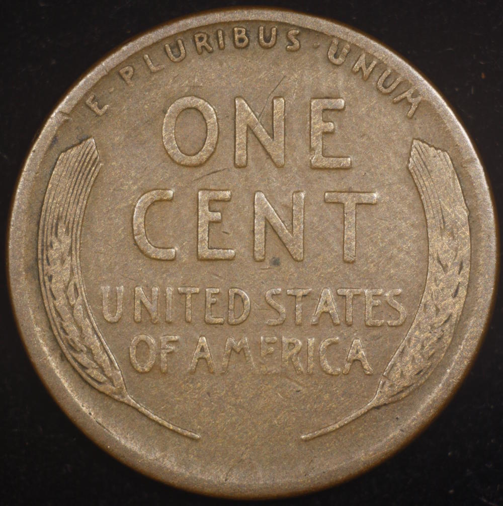 50-Days-Of-Lincoln-Wheat-Cents