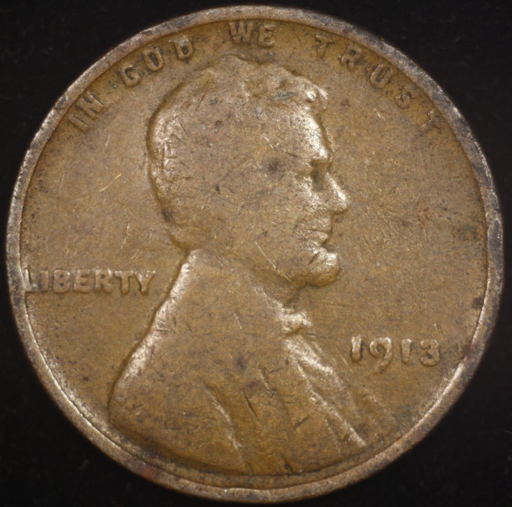 50-Days-Of-Lincoln-Wheat-Cents
