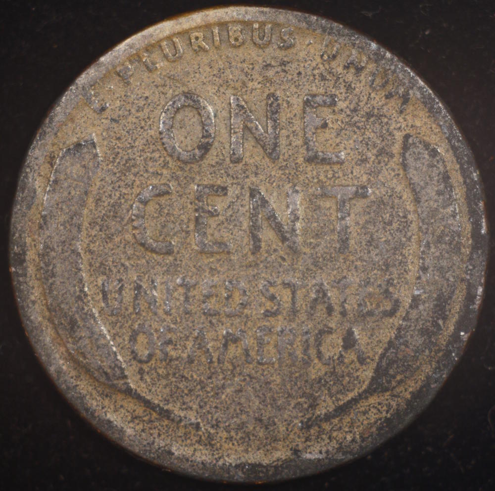50-Days-Of-Lincoln-Wheat-Cents