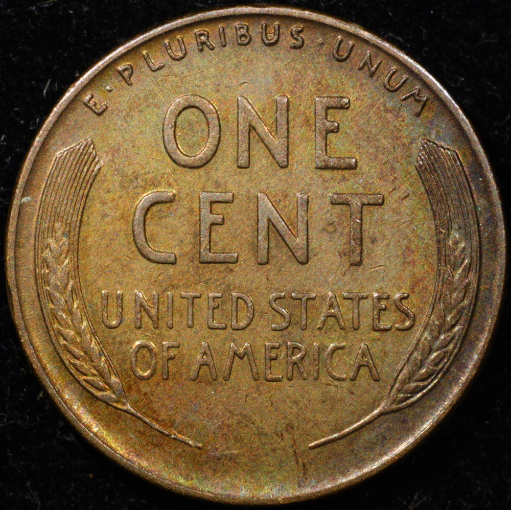1930-S-LWC,-Grade-Please