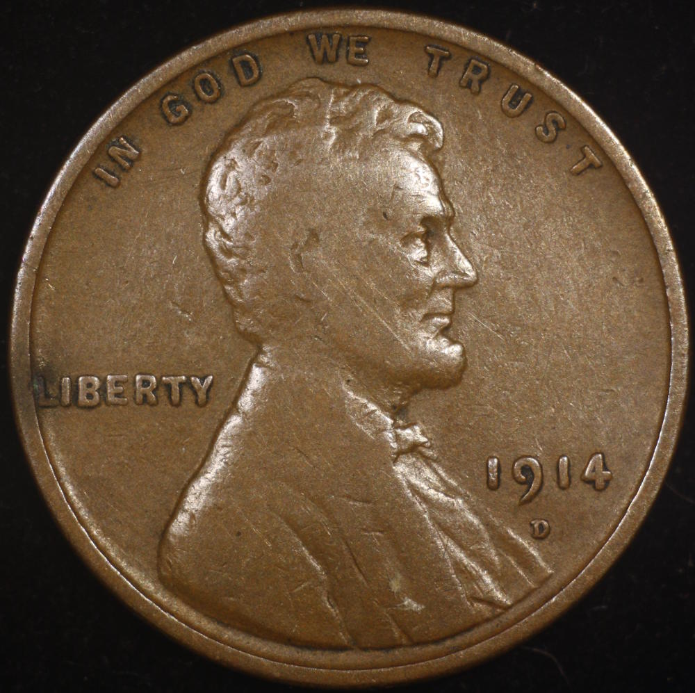 50-Days-Of-Lincoln-Wheat-Cents