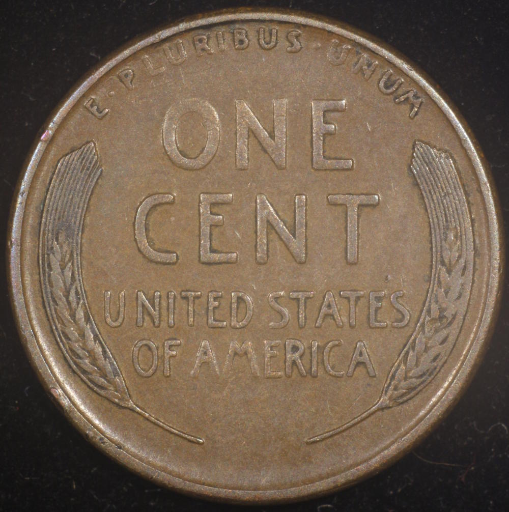 50-Days-Of-Lincoln-Wheat-Cents