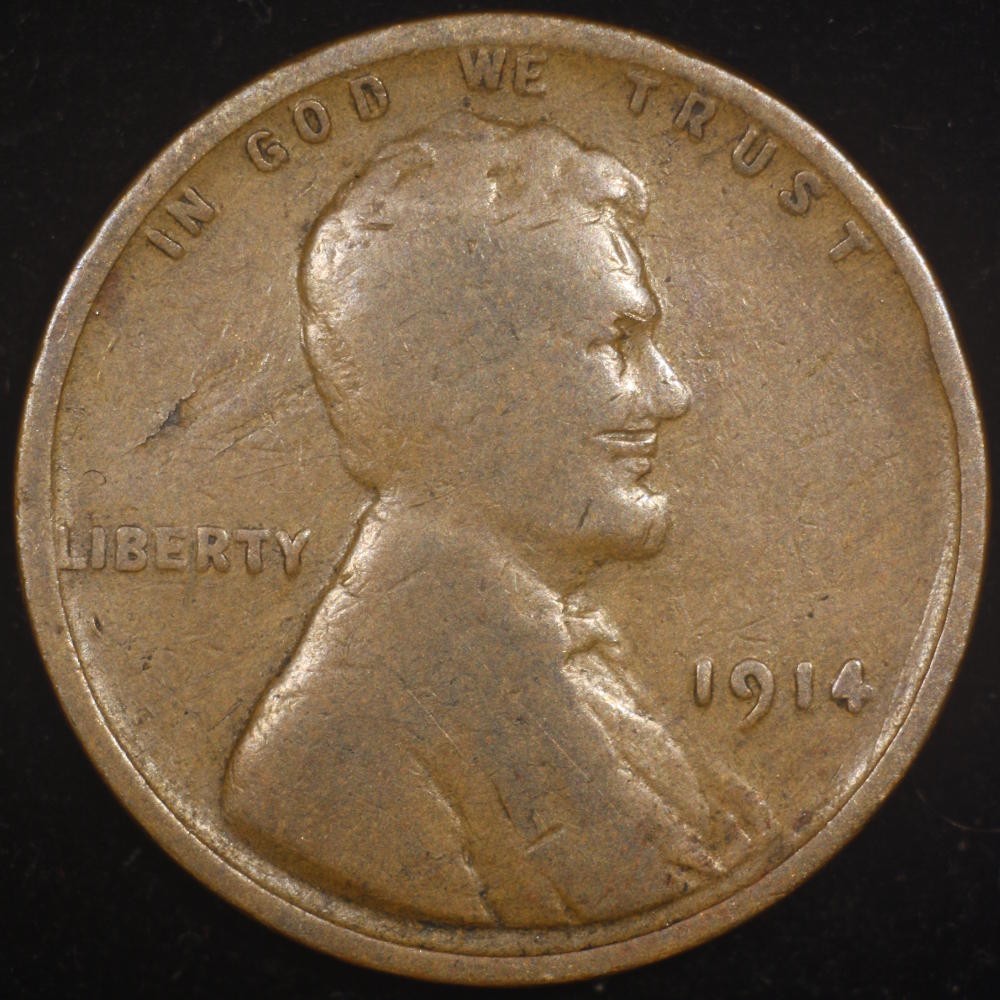 50-Days-Of-Lincoln-Wheat-Cents