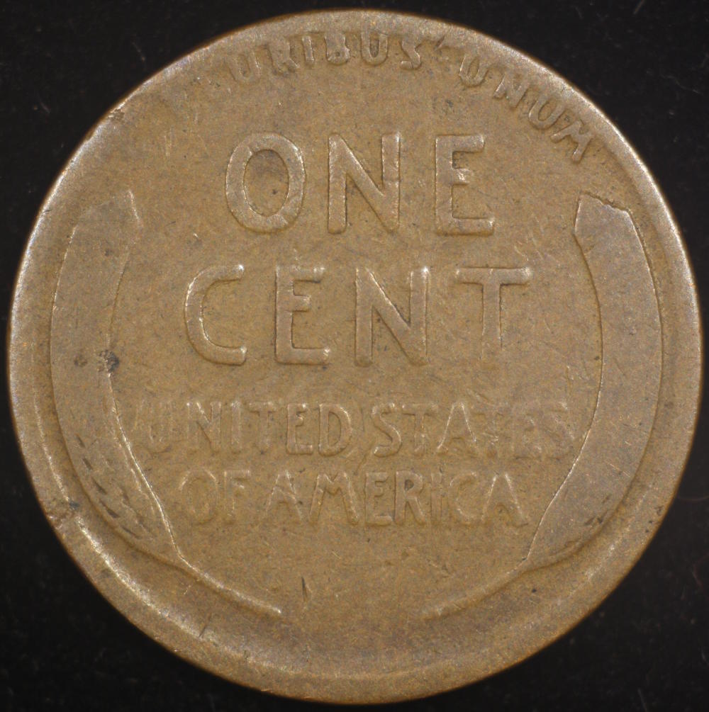50-Days-Of-Lincoln-Wheat-Cents