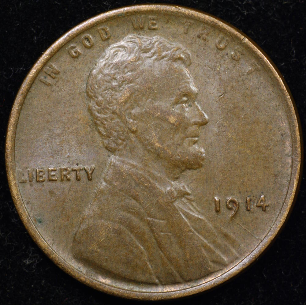 50-Days-Of-Lincoln-Wheat-Cents