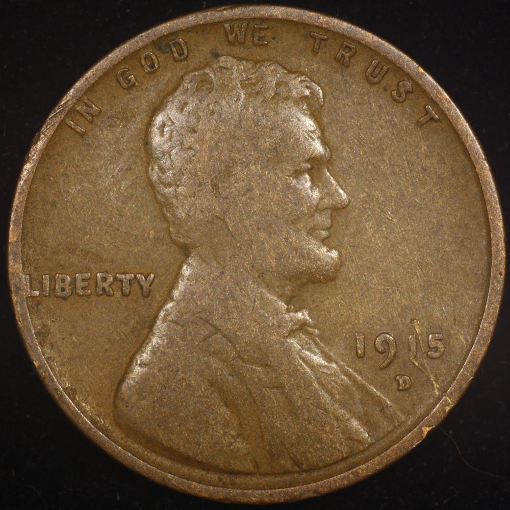 50-Days-Of-Lincoln-Wheat-Cents