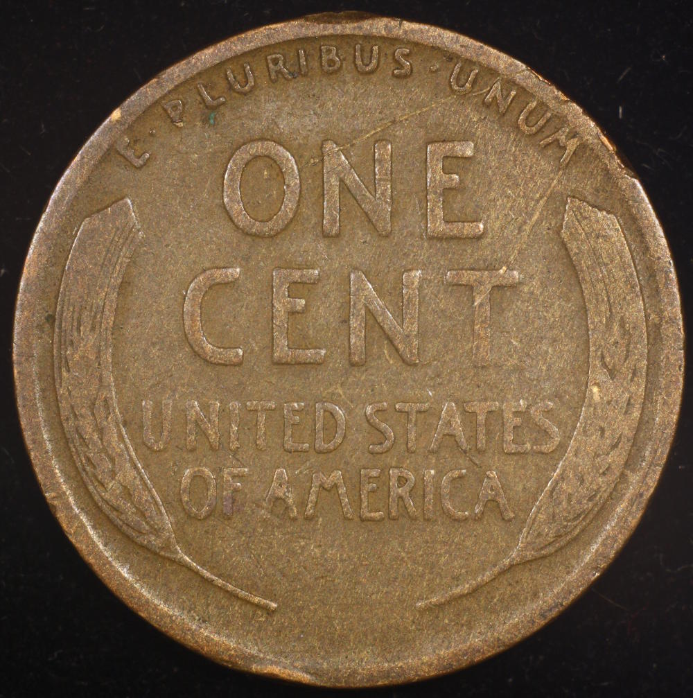 50-Days-Of-Lincoln-Wheat-Cents