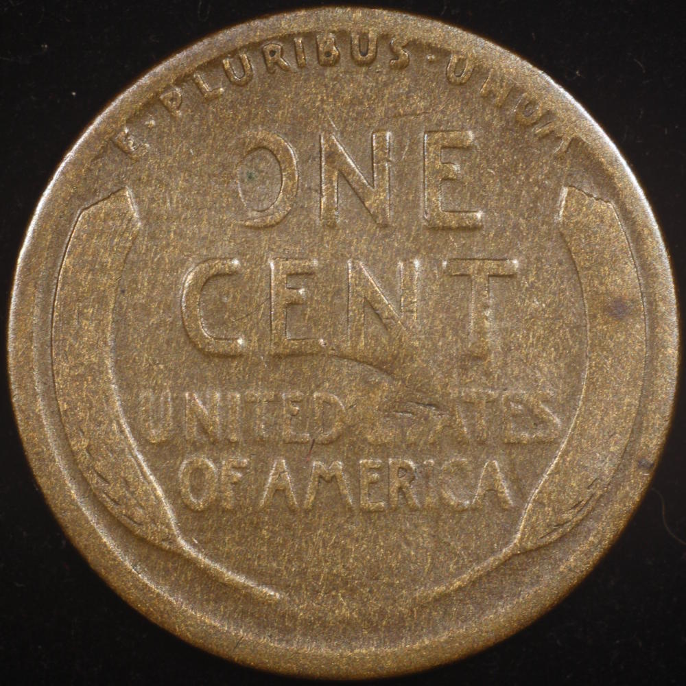 50-Days-Of-Lincoln-Wheat-Cents