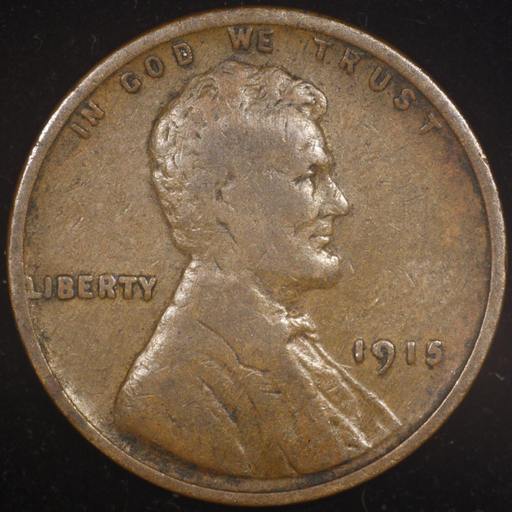 50-Days-Of-Lincoln-Wheat-Cents