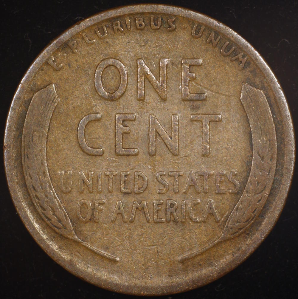 50-Days-Of-Lincoln-Wheat-Cents