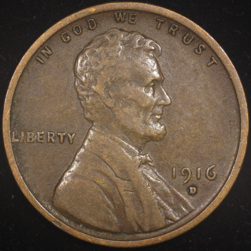 50-Days-Of-Lincoln-Wheat-Cents