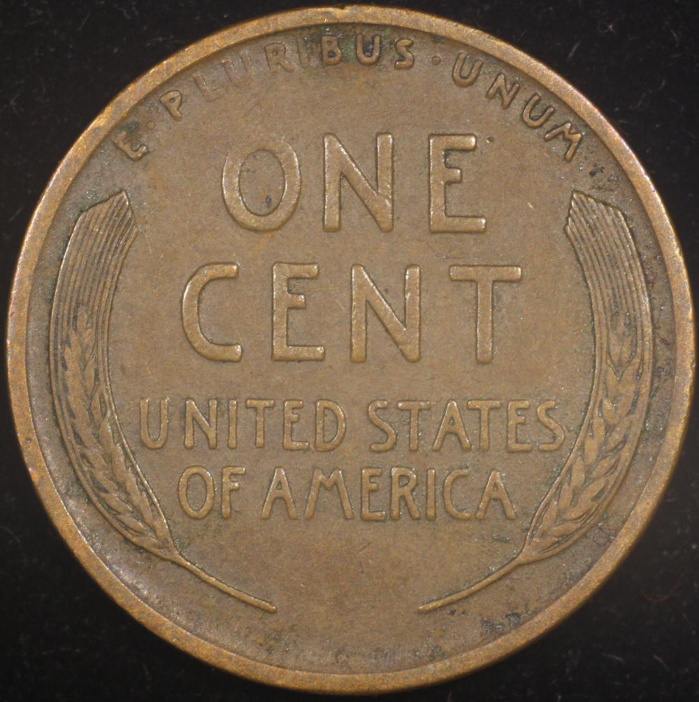 50-Days-Of-Lincoln-Wheat-Cents