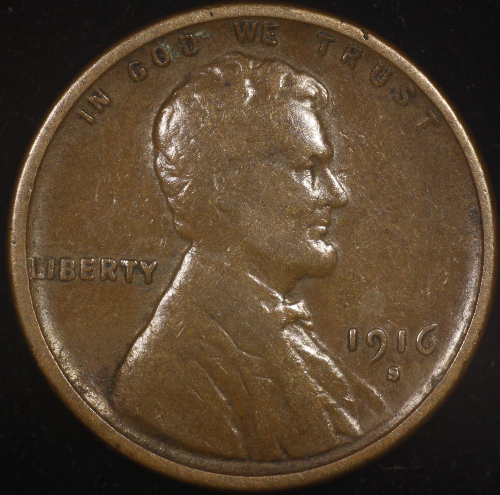 50-Days-Of-Lincoln-Wheat-Cents