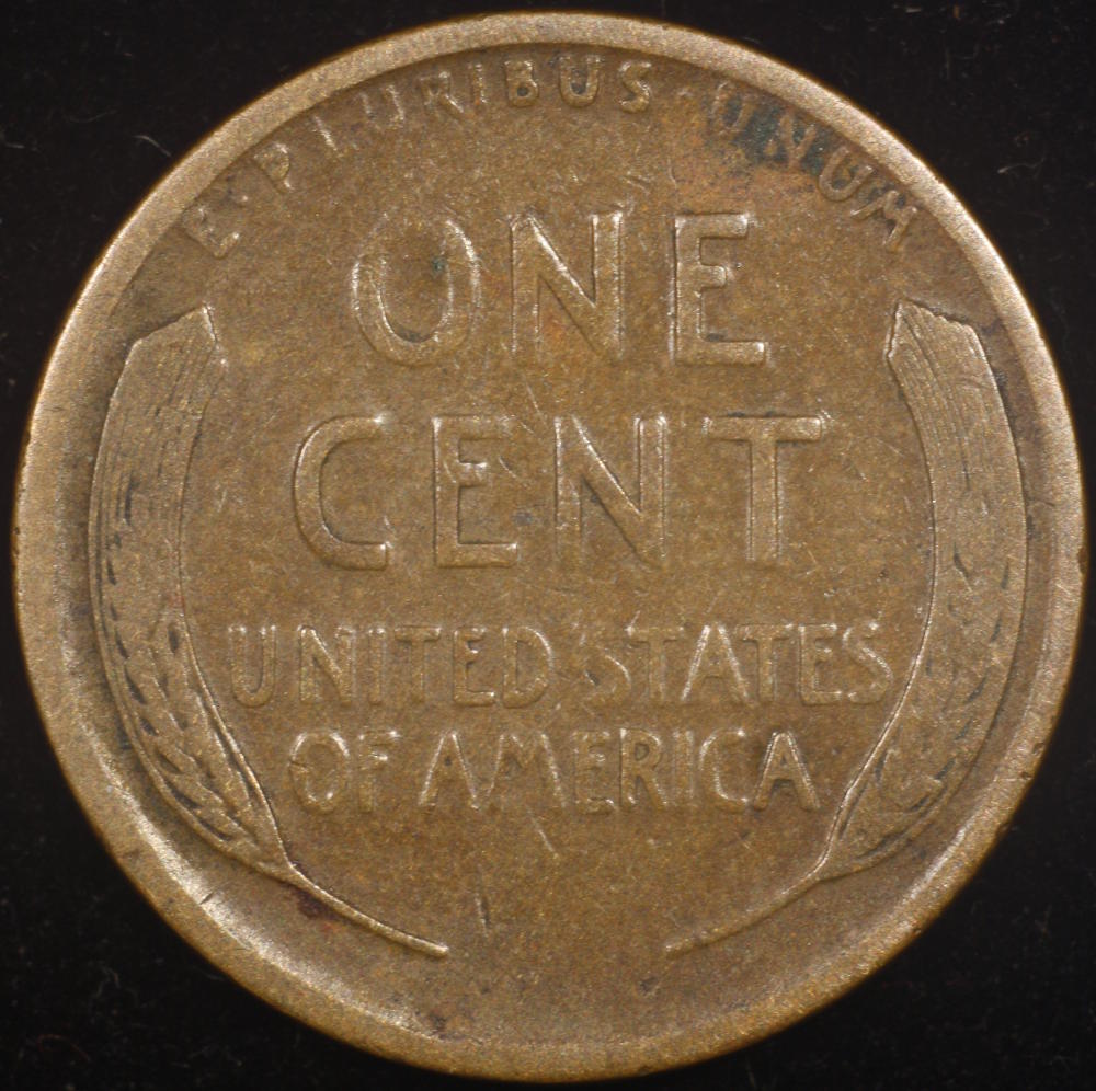 50-Days-Of-Lincoln-Wheat-Cents