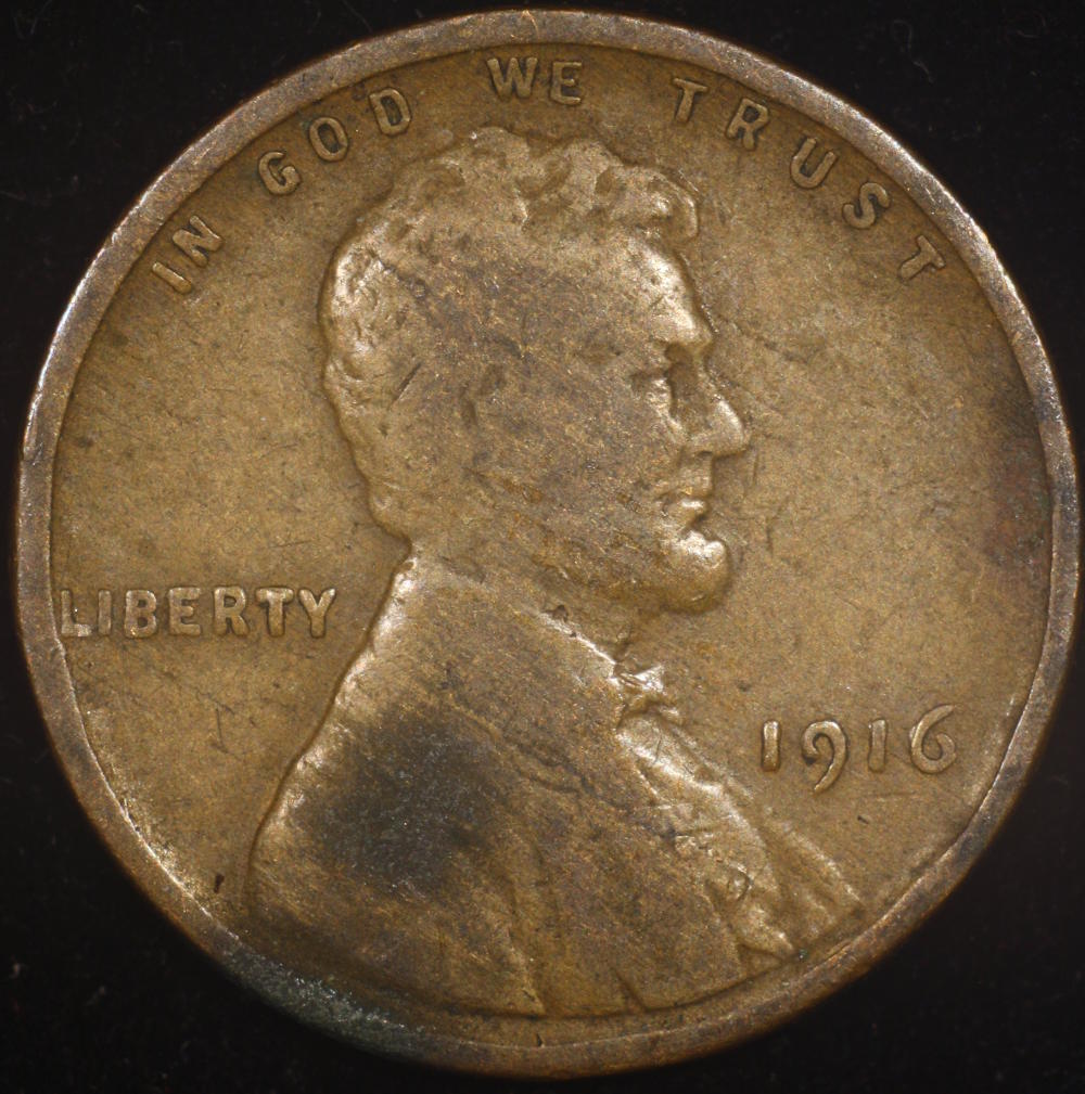 50-Days-Of-Lincoln-Wheat-Cents