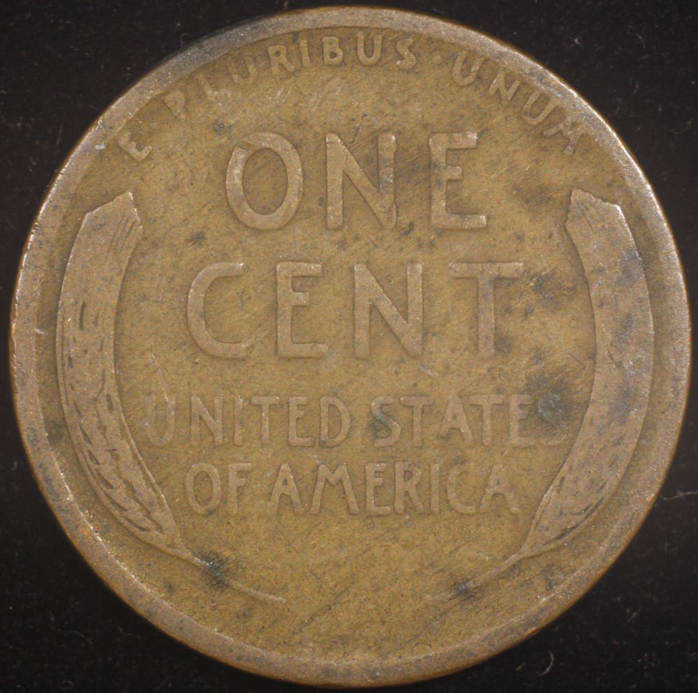 50-Days-Of-Lincoln-Wheat-Cents