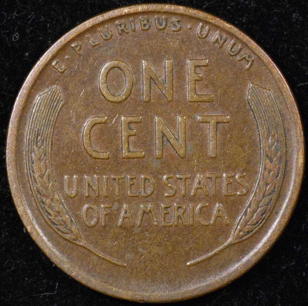 1917-D-LWC-Grade-Please