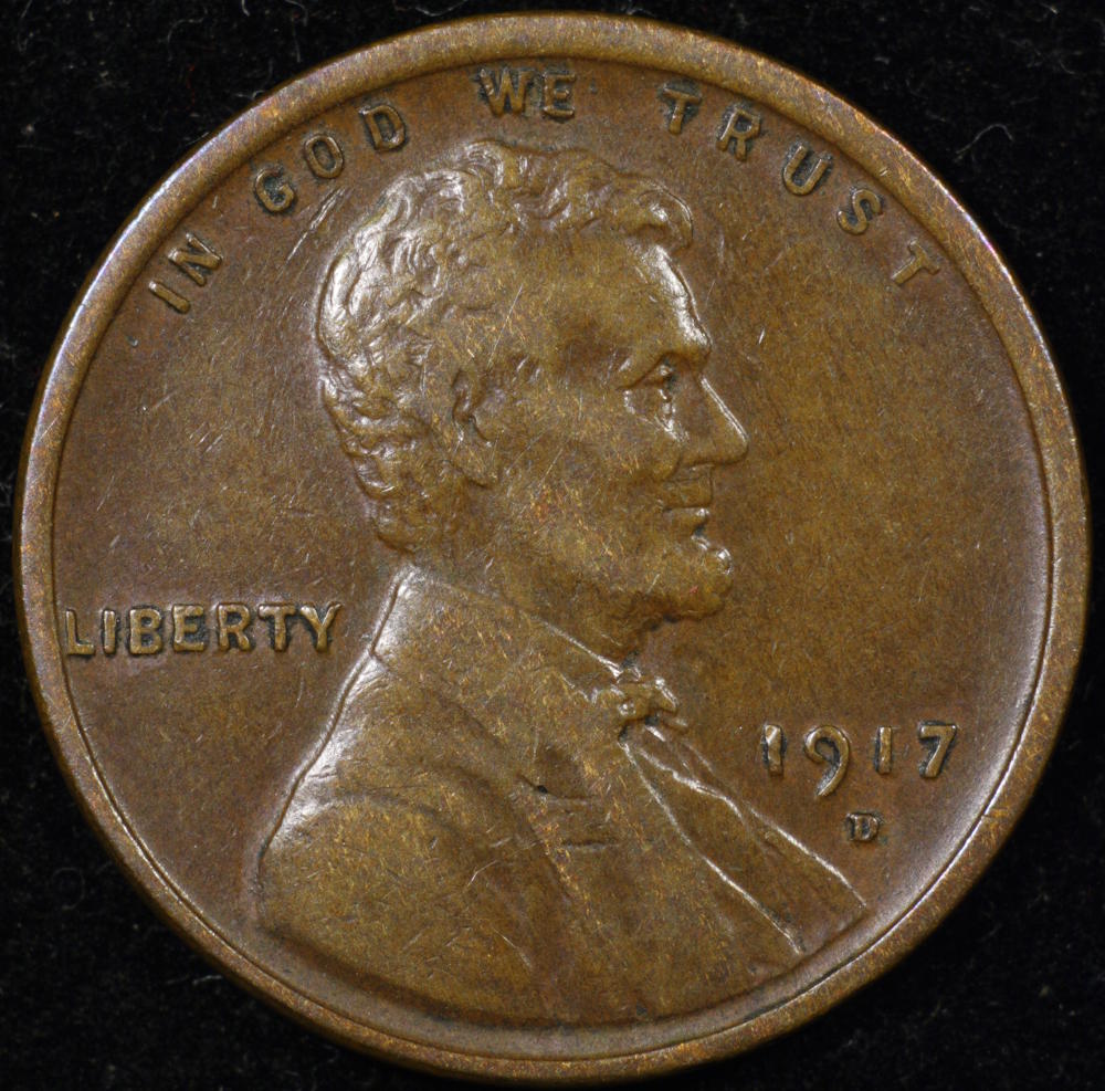 50-Days-Of-Lincoln-Wheat-Cents