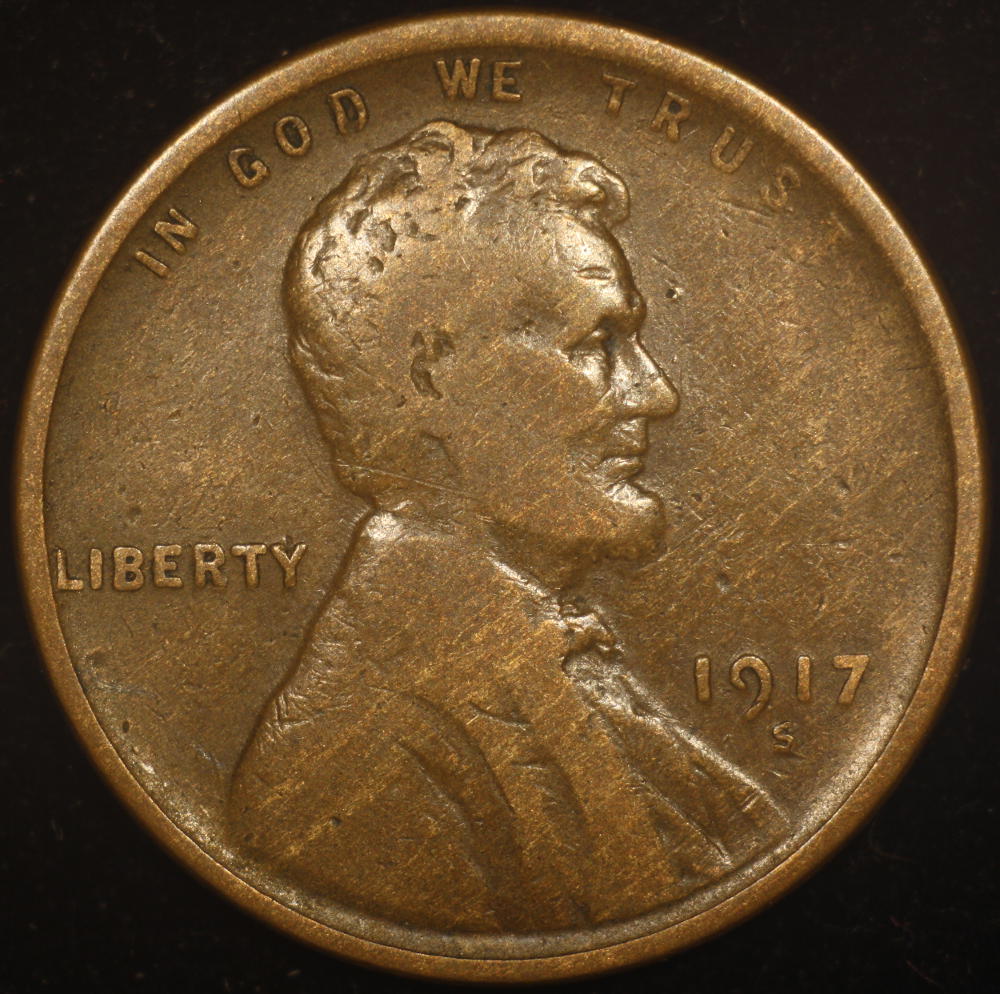 50-Days-Of-Lincoln-Wheat-Cents