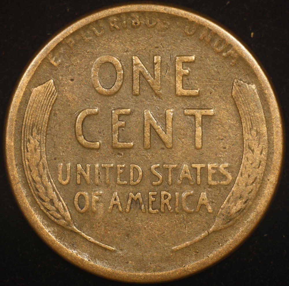 50-Days-Of-Lincoln-Wheat-Cents