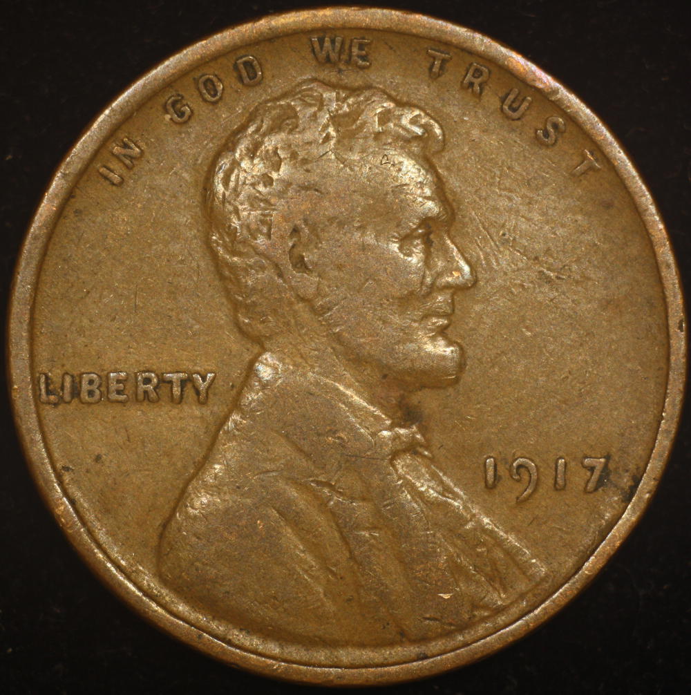 50-Days-Of-Lincoln-Wheat-Cents