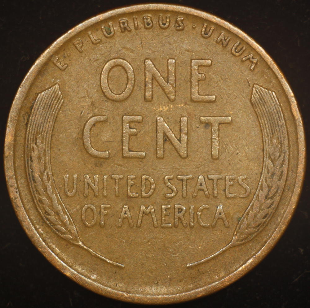50-Days-Of-Lincoln-Wheat-Cents