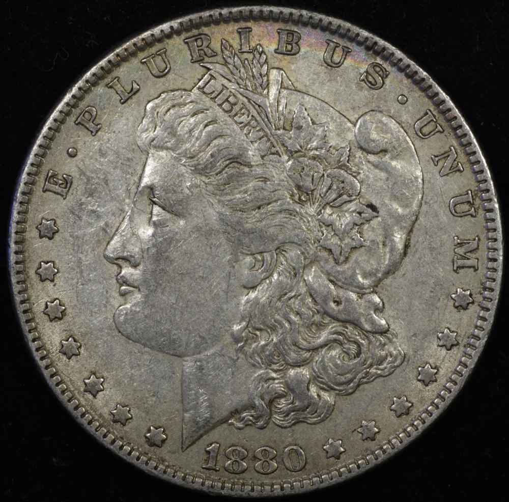1880-Morgan,-Grade-Please